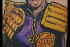 Dredd1