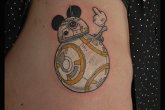 BB8midleF